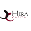 Hera Capital